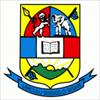 University of Swaziland Pic